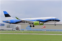 Miguel A. gueda Rguez.  (CANARY ISLANDS SPOTTING). Click to see full size photo