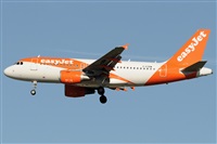 Gabriele Fontana - Tuscan Aviation. Click to see full size photo