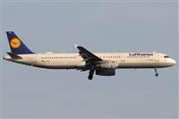 Gabriele Fontana - Tuscan Aviation. Click to see full size photo