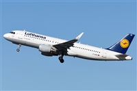 Pol Boleda -Spotters BCN - El Prat. Haz click para ampliar