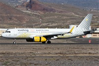 Alfonso Sols - Asociacin Canary Islands Spotting. Click to see full size photo