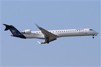 Gabriele Fontana - Tuscan Aviation. Haz click para ampliar