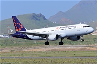 Miguel A. gueda Rguez.  (CANARY ISLANDS SPOTTING). Click to see full size photo