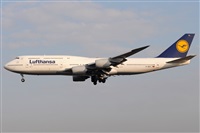 Gabriele Fontana - Tuscan Aviation. Click to see full size photo