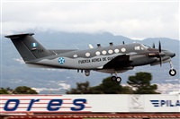 Csar Prieto. Click to see full size photo