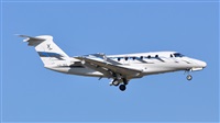 Jos Luis Moreno Menjbar - Plane Spotter Freelance. Click to see full size photo