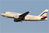 Gabriele Fontana - Tuscan Aviation. Click to see full size photo
