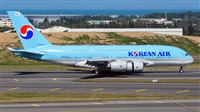 Huang ChengJen. Click to see full size photo