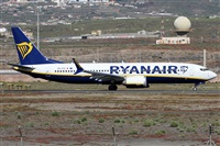 Alfonso Sols - Asociacin Canary Islands Spotting. Click to see full size photo