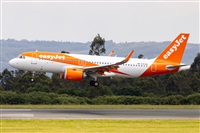 Sergio Vzquez - Corua Spotters. Click to see full size photo