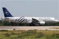 Gabriele Fontana - Tuscan Aviation. Haz click para ampliar
