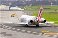 Aarn25. Click to see full size photo