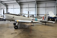John Mellor. Click to see full size photo