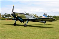 John Mellor. Click to see full size photo