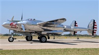 Gabriele Fontana - Tuscan Aviation. Click to see full size photo
