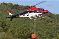 Anonymous aviation photographer-AIRE.ORG. Click to see full size photo