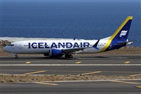 Alfonso Sols - Asociacin Canary Islands Spotting. Haz click para ampliar