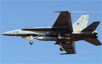 Francisco Garcia Romero - LPA. Spotter.. Click to see full size photo
