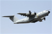 Adrin Alonso Lemes - Lanzarote Spotters. Haz click para ampliar