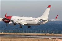 Adrin Alonso Lemes - Lanzarote Spotters. Click to see full size photo