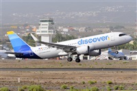 Miguel A. gueda Rguez.  (CANARY ISLANDS SPOTTING). Click to see full size photo