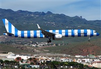Alejandro H.L - Gran Canaria Spotters. Click to see full size photo