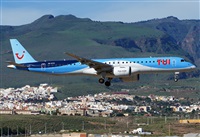 Alejandro H.L - Gran Canaria Spotters. Haz click para ampliar