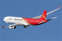 Cele - Spotters BCN. Haz click para ampliar