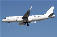 Cele - Spotters BCN. Click to see full size photo