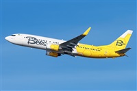 Cele - Spotters BCN. Click to see full size photo