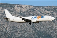 Cele - Spotters BCN. Haz click para ampliar