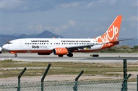 LEBL Spotter. Click to see full size photo