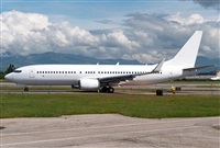Ennio Varani - Spotters Barcelona - El prat. Click to see full size photo