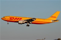 Cele - Spotters BCN. Haz click para ampliar