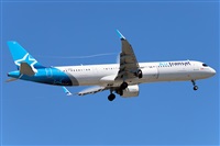 Cele - Spotters BCN. Click to see full size photo