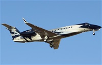 Francisco Garcia Romero - LPA. Spotter.. Haz click para ampliar