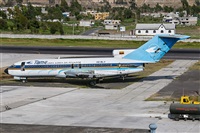 Click here to see full size photo