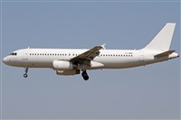 Jorge Medina - Spotters Barcelona - El Prat. Click to see full size photo