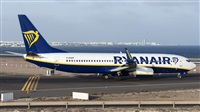 Florencio Martn Melin - Lanzarote Spotters. Haz click para ampliar