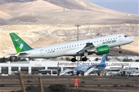 Adrin Alonso Lemes - Lanzarote Spotters. Haz click para ampliar