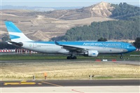 Adrin Alonso Lemes - Lanzarote Spotters. Click to see full size photo