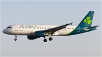 Florencio Martn Melin - Lanzarote Spotters. Haz click para ampliar