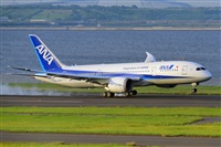Miguel A. gueda Rguez.  (CANARY ISLANDS SPOTTING). Click to see full size photo