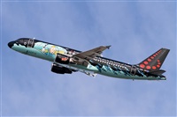 Cele - Spotters BCN. Click to see full size photo