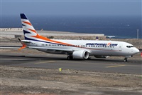 Alfonso Sols - Asociacin Canary Islands Spotting. Click to see full size photo