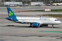Cele - Spotters BCN. Haz click para ampliar