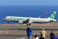 Miguel A. gueda Rguez.  (CANARY ISLANDS SPOTTING). Click to see full size photo