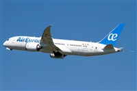 Cele - Spotters BCN. Click to see full size photo