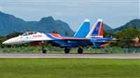 Huang ChengJen. Click to see full size photo