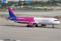Cele - Spotters BCN. Haz click para ampliar